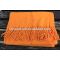 Chinese scarf manufacturer high quality good products